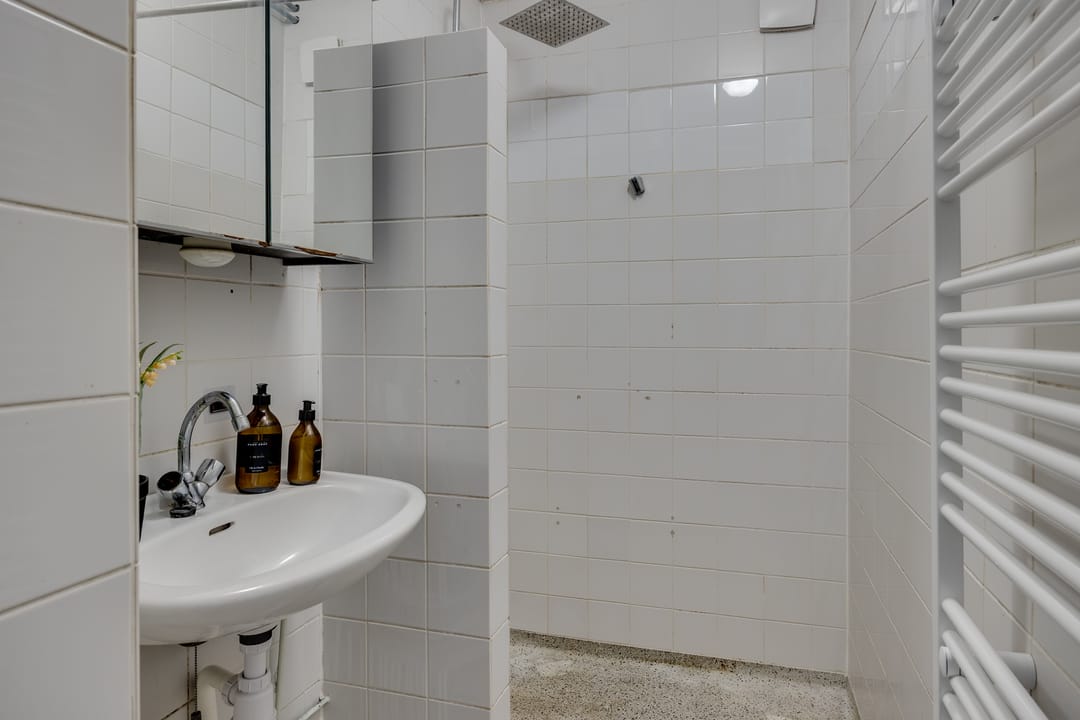 Foto 28 van Vechtplantsoen 26