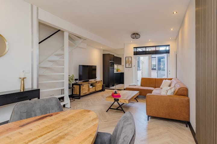 Foto 11 van Piet Heinstraat 56