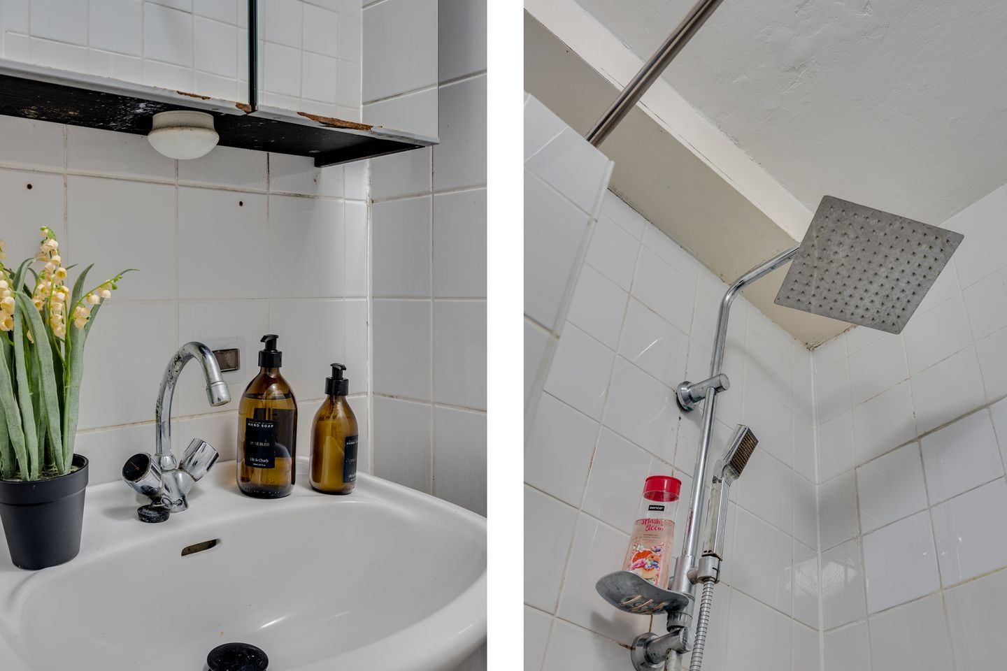 Foto 29 van Vechtplantsoen 26