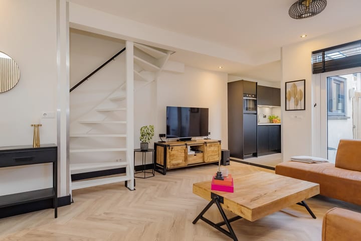 Foto 12 van Piet Heinstraat 56