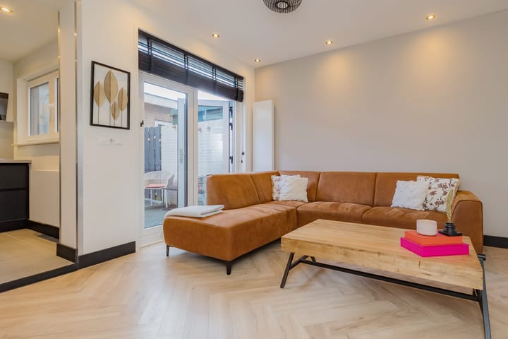 Foto 13 van Piet Heinstraat 56