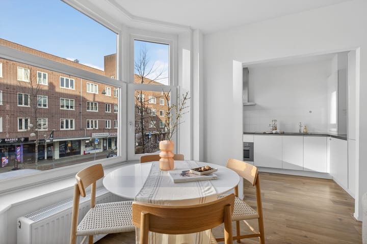 Foto 9 van Heemstedestraat 15-1