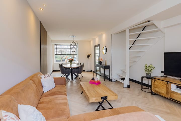 Foto 16 van Piet Heinstraat 56