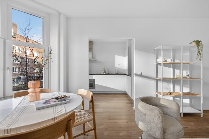 Foto 10 van Heemstedestraat 15-1