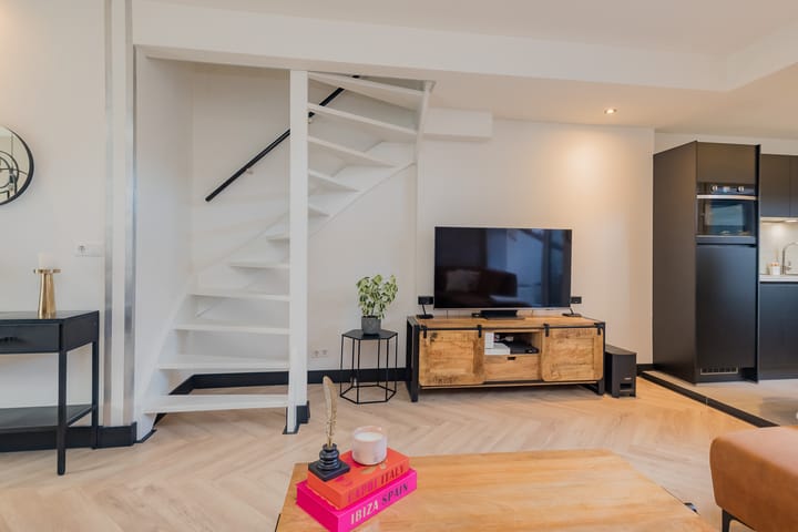 Foto 18 van Piet Heinstraat 56