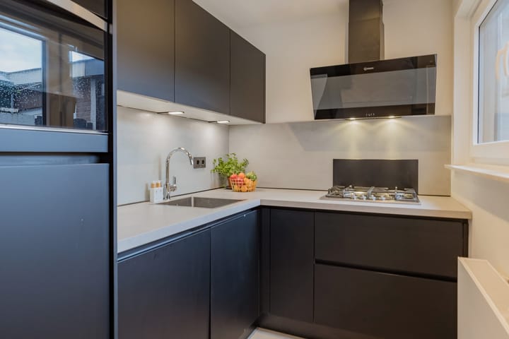 Foto 19 van Piet Heinstraat 56