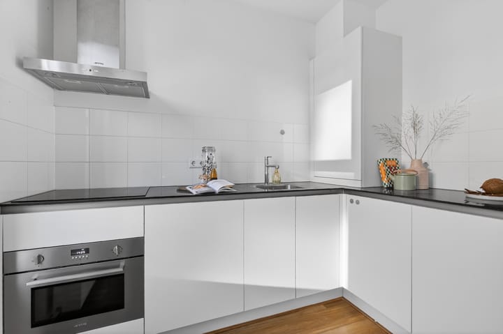 Foto 13 van Heemstedestraat 15-1