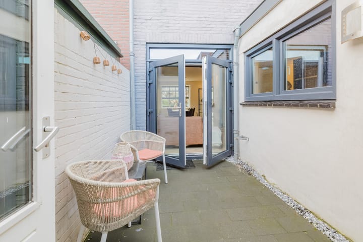 Foto 21 van Piet Heinstraat 56