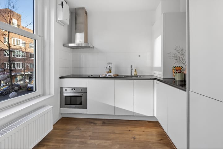 Foto 14 van Heemstedestraat 15-1