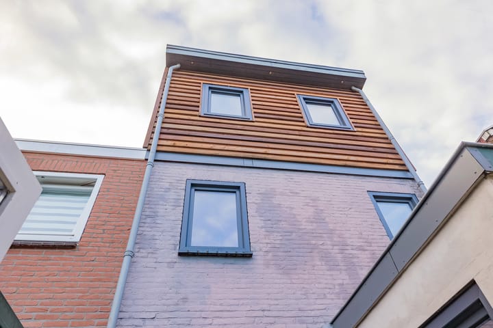 Foto 22 van Piet Heinstraat 56