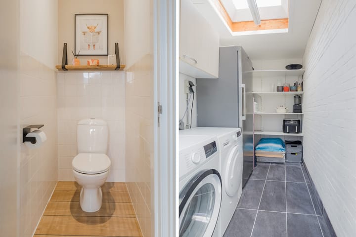 Foto 23 van Piet Heinstraat 56