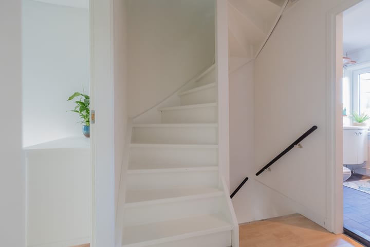 Foto 24 van Piet Heinstraat 56