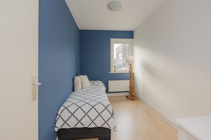 Foto 25 van Piet Heinstraat 56