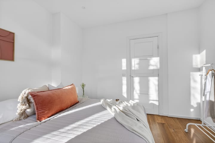 Foto 17 van Heemstedestraat 15-1