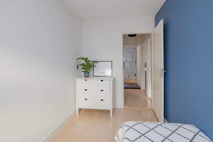 Foto 26 van Piet Heinstraat 56