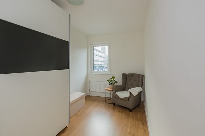 Foto 27 van Piet Heinstraat 56