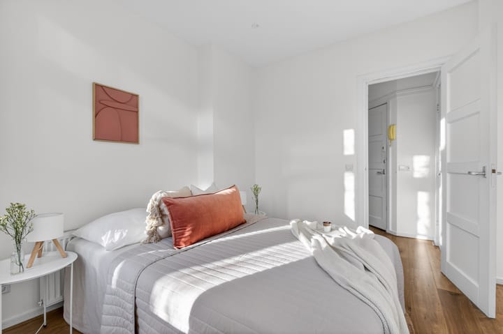 Foto 19 van Heemstedestraat 15-1