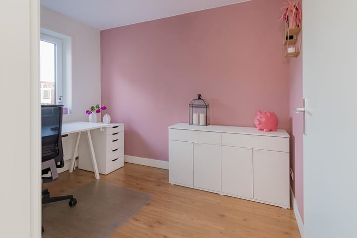 Foto 29 van Piet Heinstraat 56