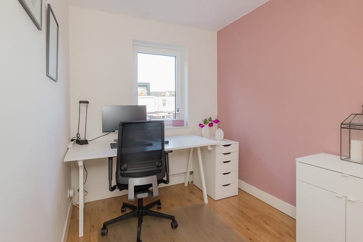 Foto 30 van Piet Heinstraat 56