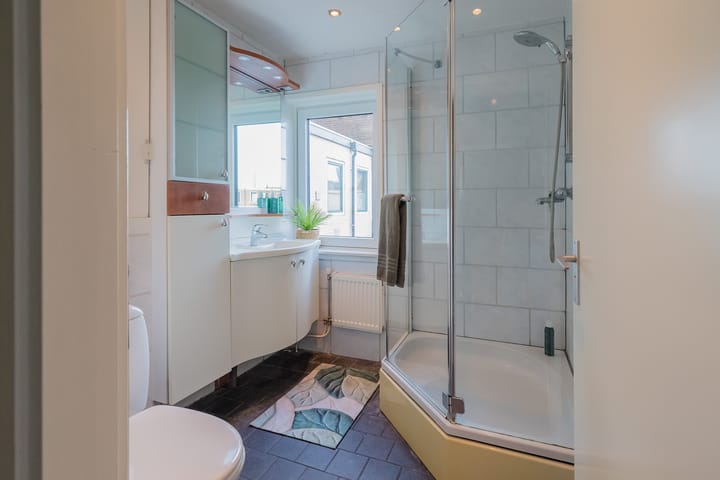 Foto 31 van Piet Heinstraat 56