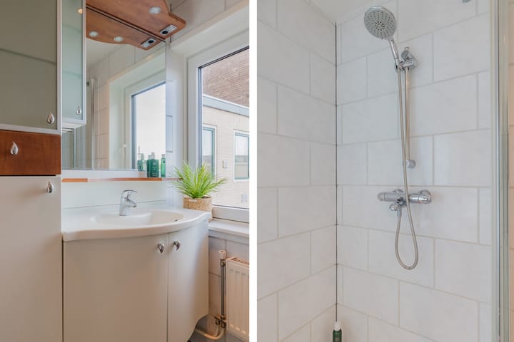 Foto 32 van Piet Heinstraat 56