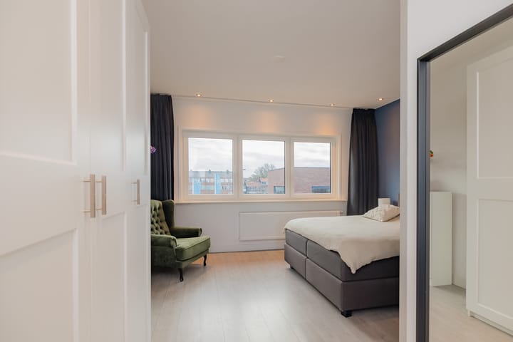 Foto 34 van Piet Heinstraat 56