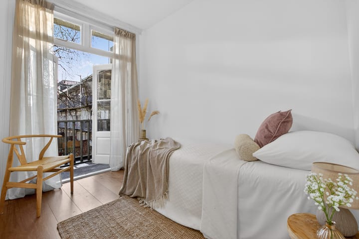 Foto 24 van Heemstedestraat 15-1