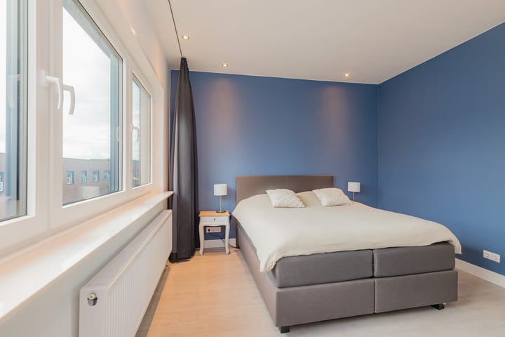 Foto 36 van Piet Heinstraat 56