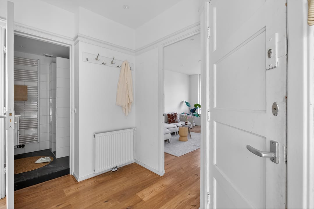 Photo 26 of Heemstedestraat 15-1
