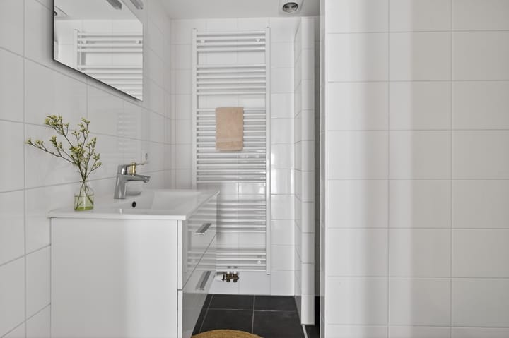 Foto 27 van Heemstedestraat 15-1