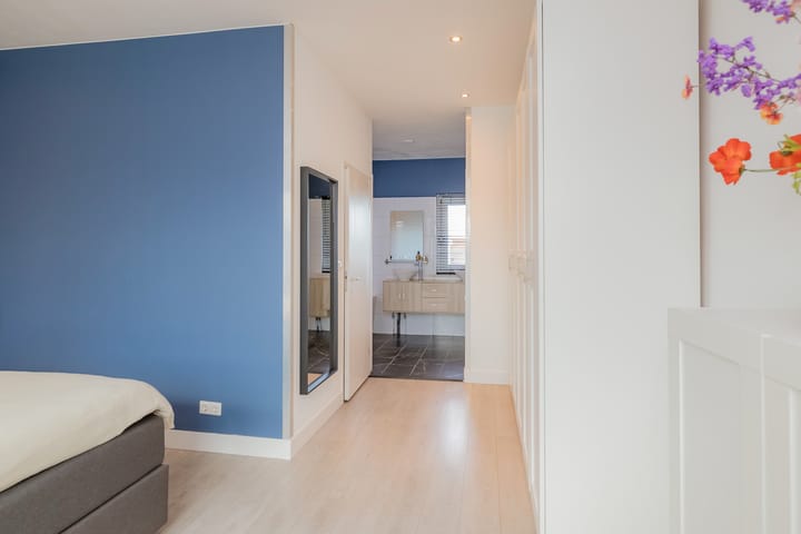 Foto 38 van Piet Heinstraat 56