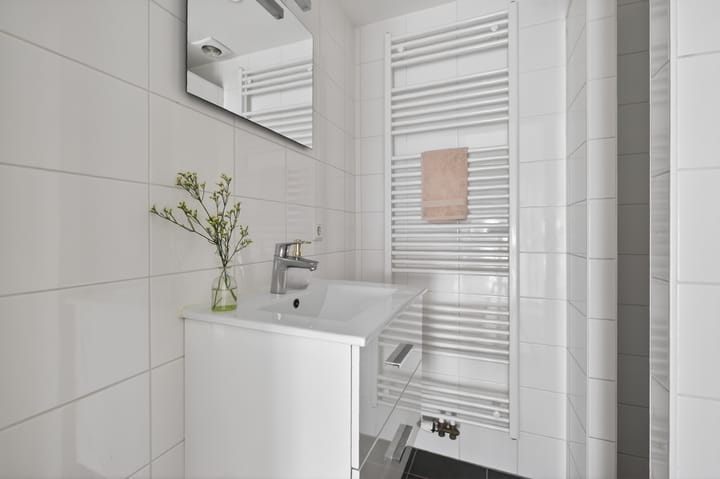 Foto 28 van Heemstedestraat 15-1