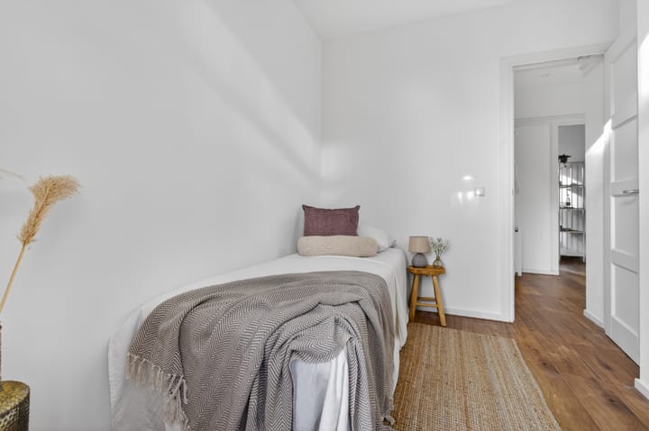 Foto 23 van Heemstedestraat 15-1