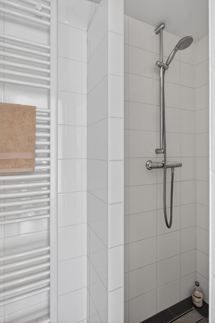 Foto 29 van Heemstedestraat 15-1