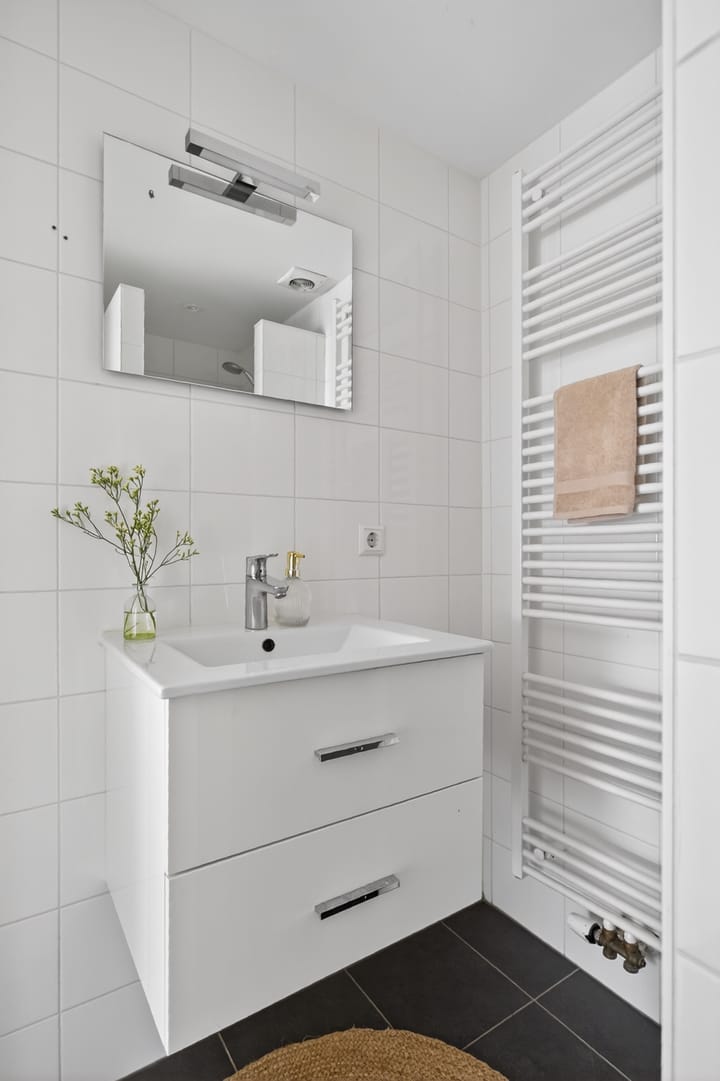 Foto 30 van Heemstedestraat 15-1