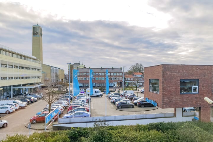 Foto 41 van Piet Heinstraat 56