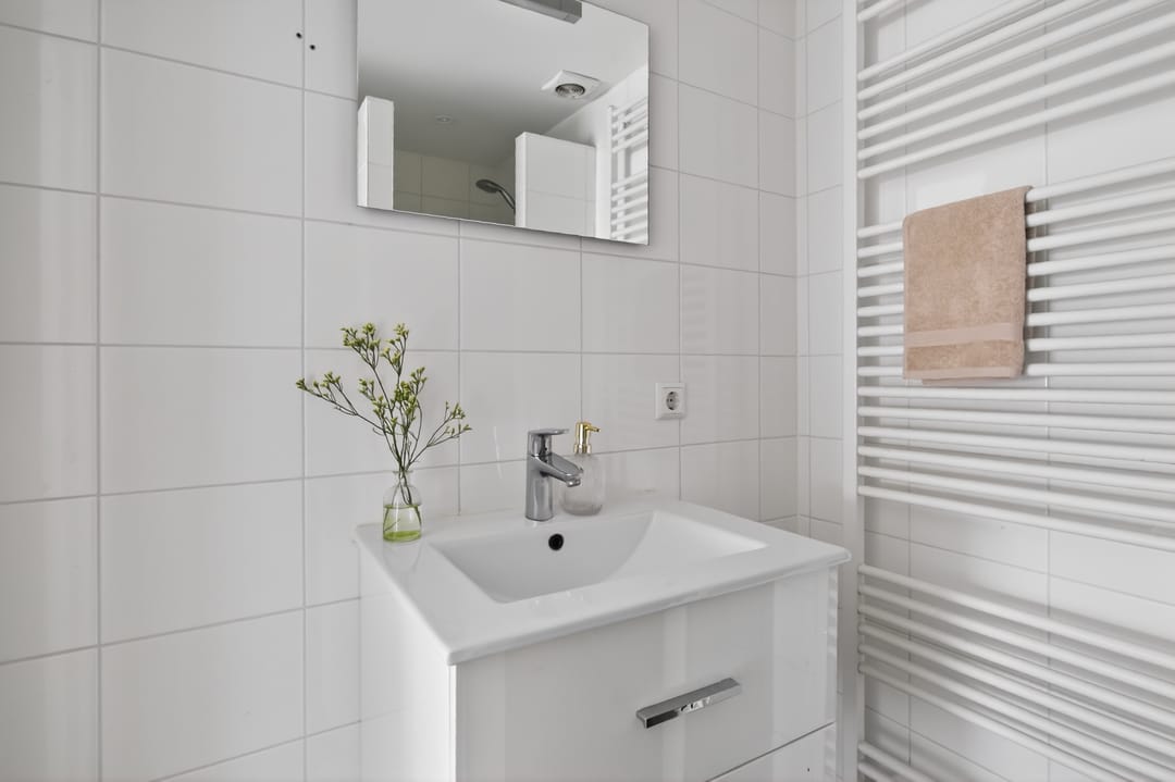 Photo 31 of Heemstedestraat 15-1