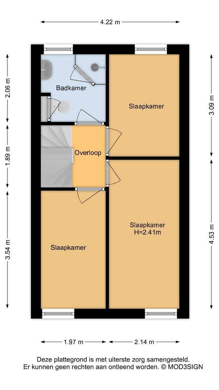 Foto 44 van Piet Heinstraat 56
