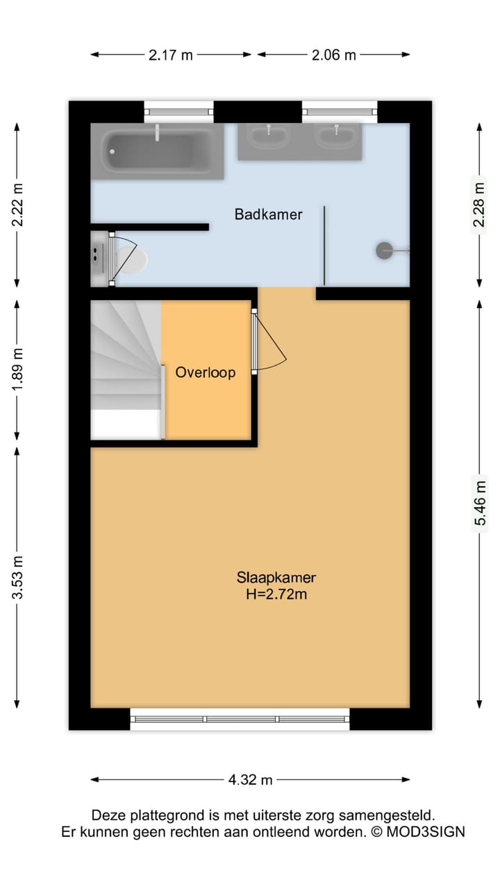 Foto 45 van Piet Heinstraat 56