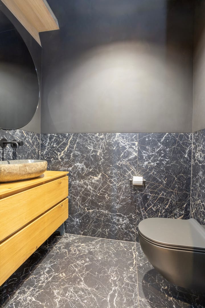 Foto 14 van Meerweg 28