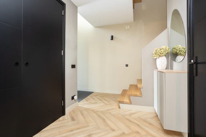 Foto 15 van Meerweg 28