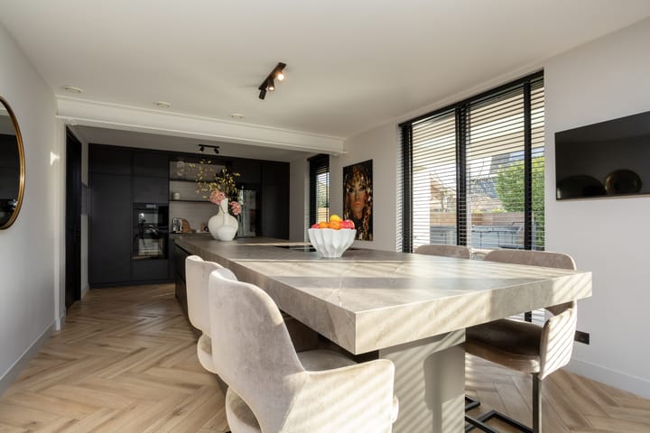 Foto 30 van Meerweg 28