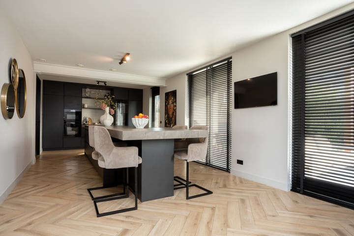 Foto 32 van Meerweg 28