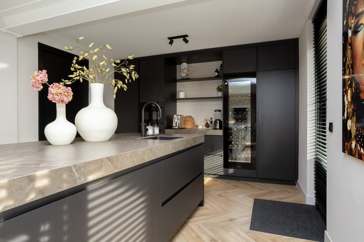 Foto 37 van Meerweg 28