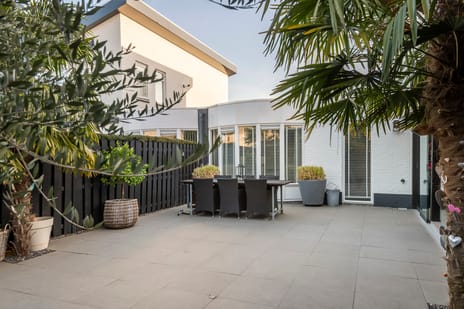 P. Oosterleestraat 6 secondary image