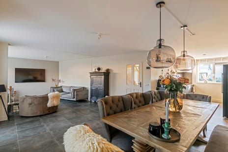 P. Oosterleestraat 6 tertiary image