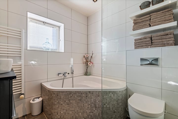 Foto 6 van P. Oosterleestraat 6