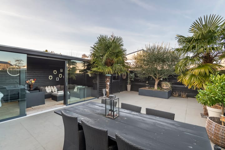 Foto 11 van P. Oosterleestraat 6