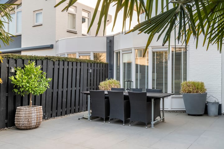 Foto 14 van P. Oosterleestraat 6