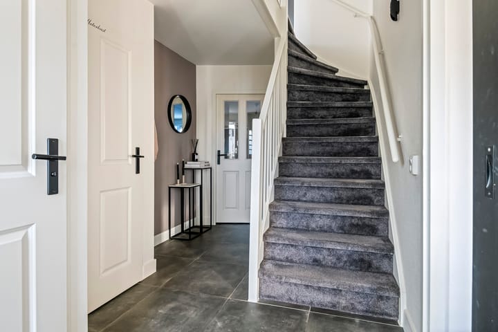 Foto 15 van P. Oosterleestraat 6